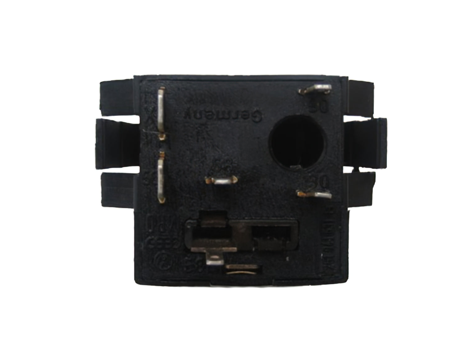 Headlight Warning System - OVERLANDERS Outfitter