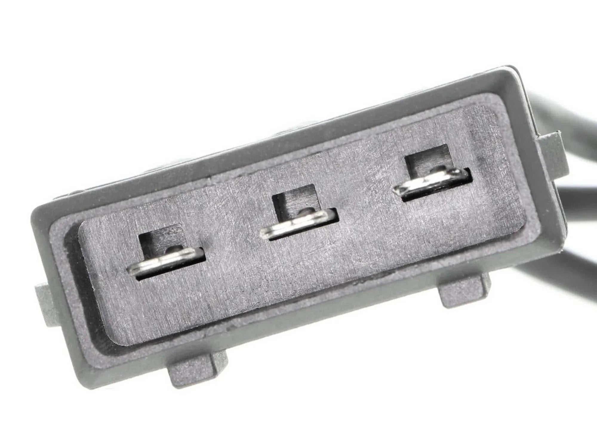 Radiator Fan Resistor [Eurovan]