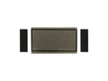 Replacement LCD Screen for Clock - OVERLANDERS Outfitter