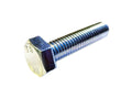 Bolt - M8 X 1.25 (35mm) - OVERLANDERS Outfitter