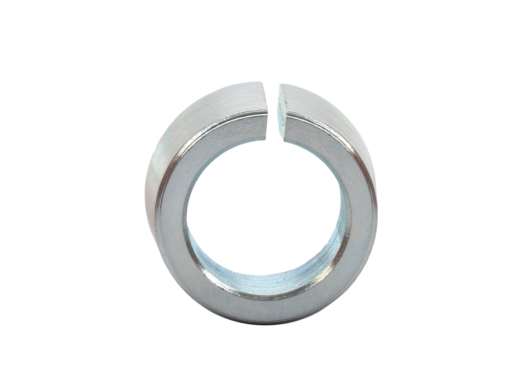 Lower Control Arm Tapered Ring (2WD) - OVERLANDERS Outfitter