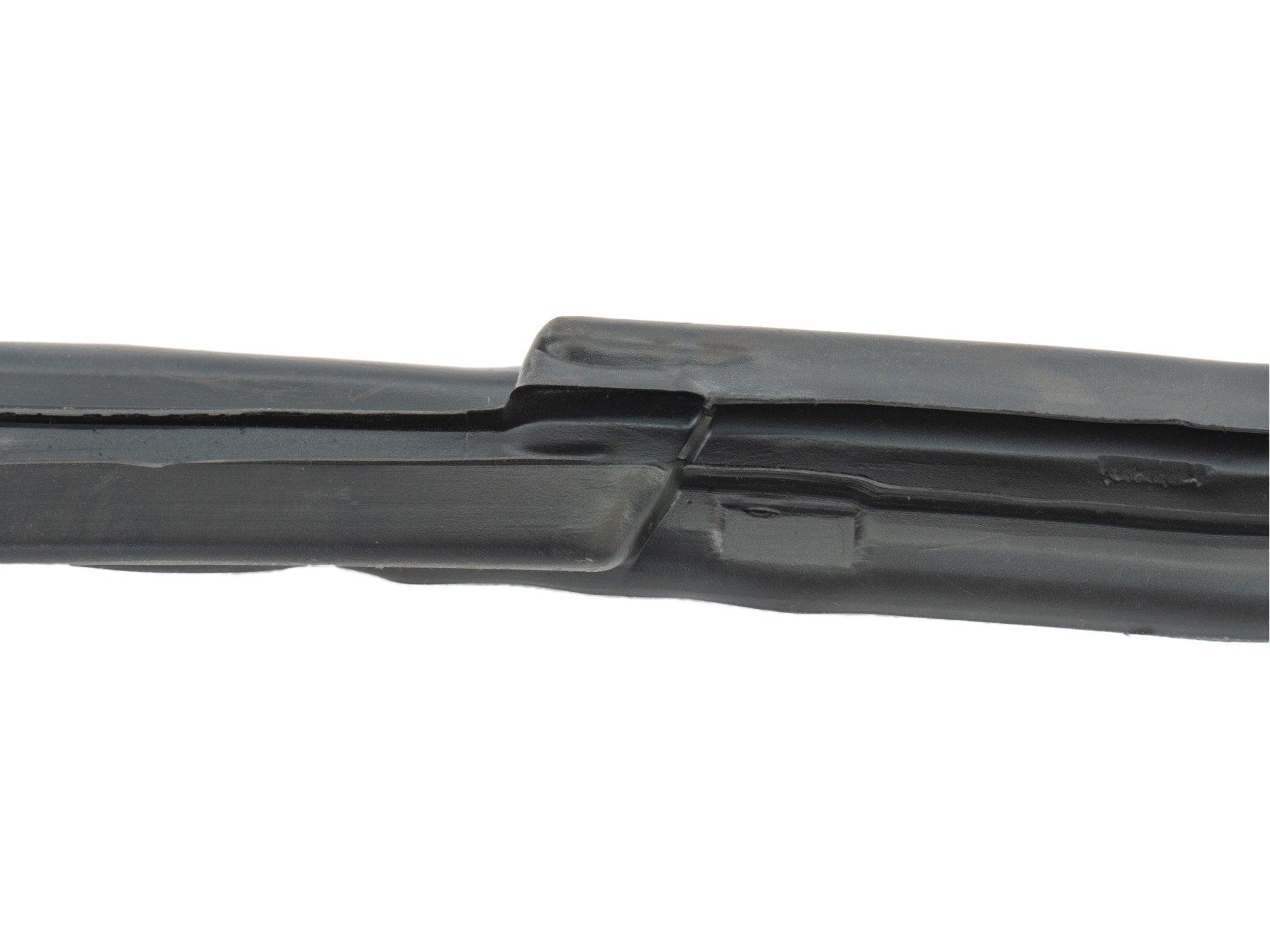 Front Movable Vent Wing Seal R/H [Bus] - OVERLANDERS Outfitter
