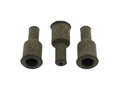 Reducing Grommet - Straight - OVERLANDERS Outfitter