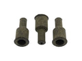 Reducing Grommet - Straight