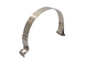 Muffler Strap (Stainless Steel) [Early Vanagon] - OVERLANDERS Outfitter
