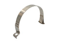 Muffler Strap (Stainless Steel) [Early Vanagon]