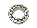 Rear outer wheel bearing by GoWesty, showing the metal bearing component for vehicle wheel assembly.