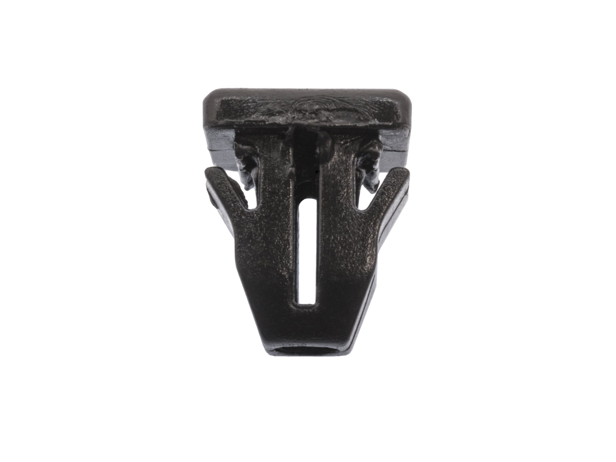 Expansion Nut - Air Intake Grille/Radiator Grille [Vanagon/Eurovan] - OVERLANDERS Outfitter