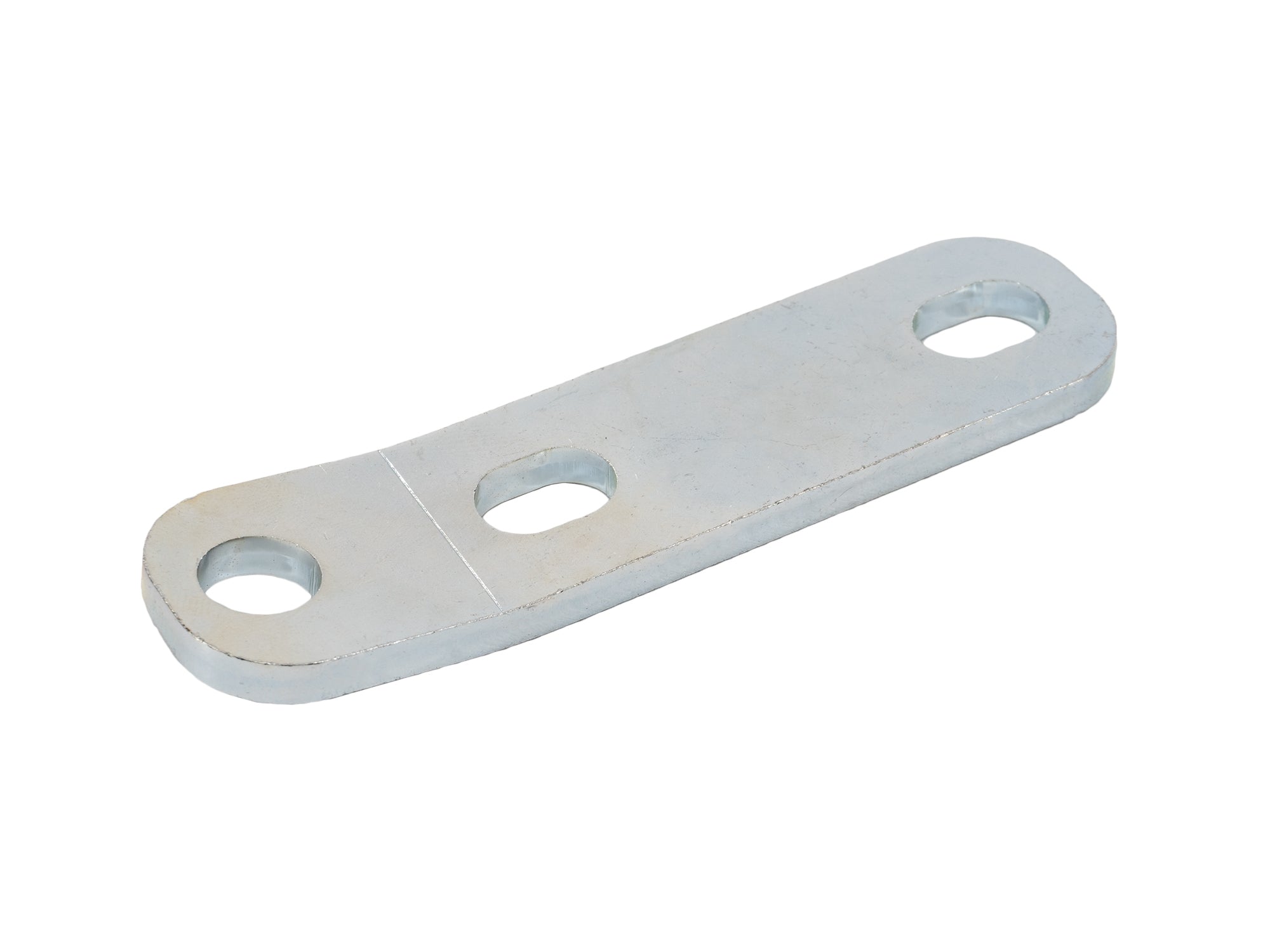Exhaust Header Support Bracket (Front) - OVERLANDERS Outfitter