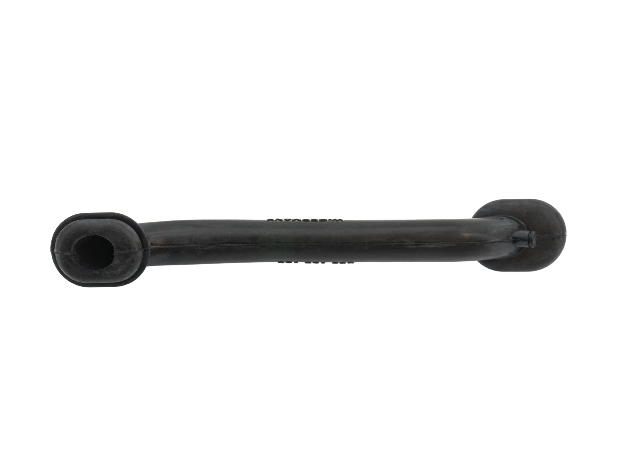 Rear Hatch Wiring Boot - Left Side [Vanagon] - OVERLANDERS Outfitter