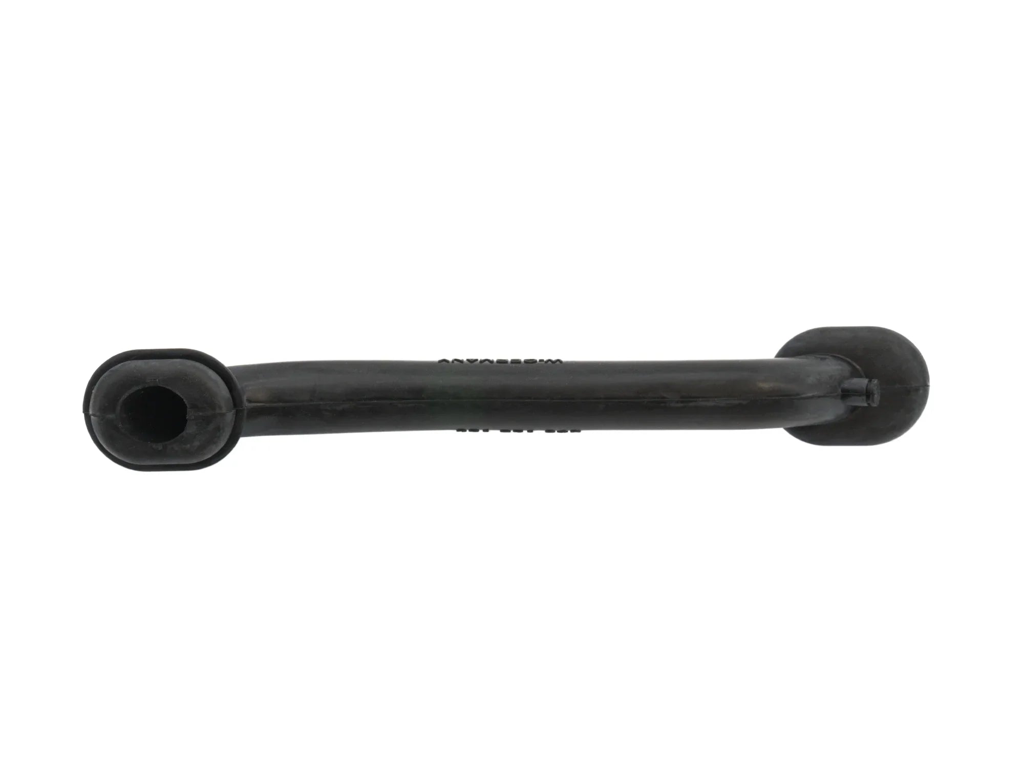 Rear Hatch Wiring Boot - Left Side [Vanagon]
