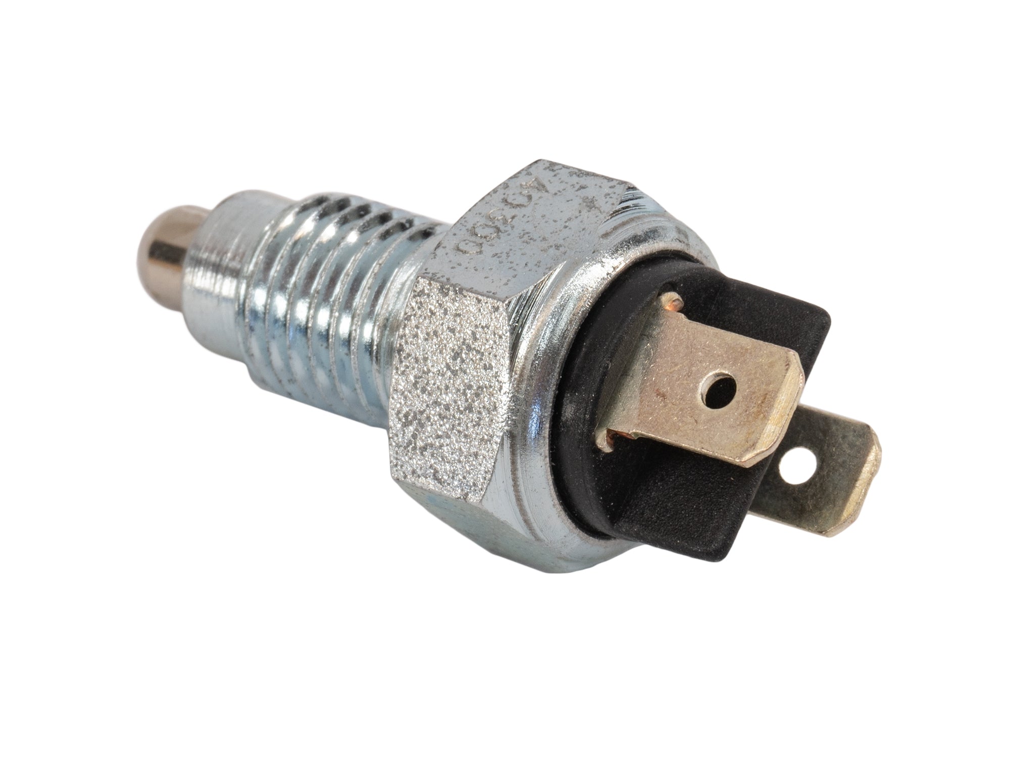 Reverse Light Switch - OVERLANDERS Outfitter
