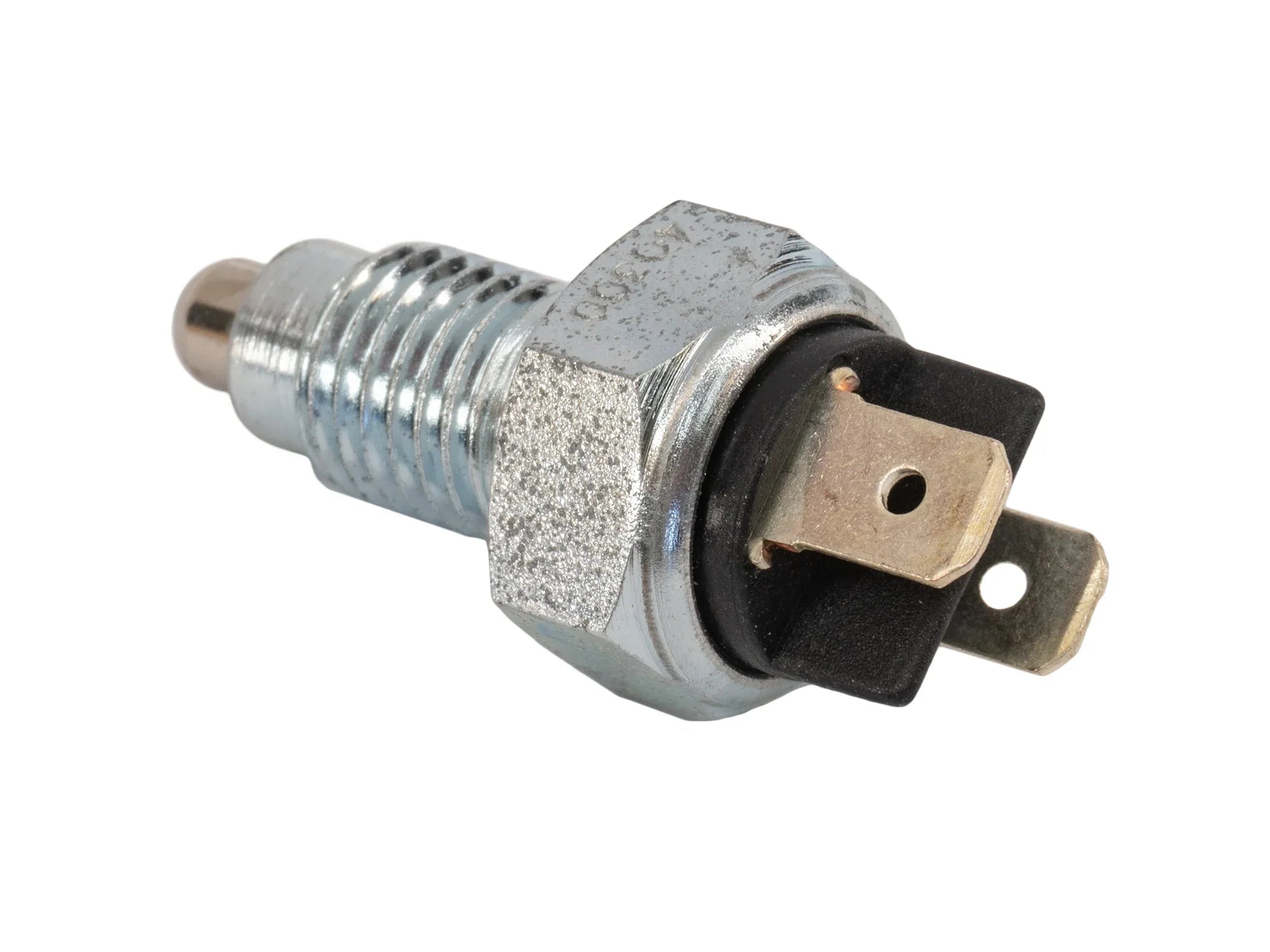 Reverse Light Switch