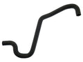 Front Heater Core Hose - Feed