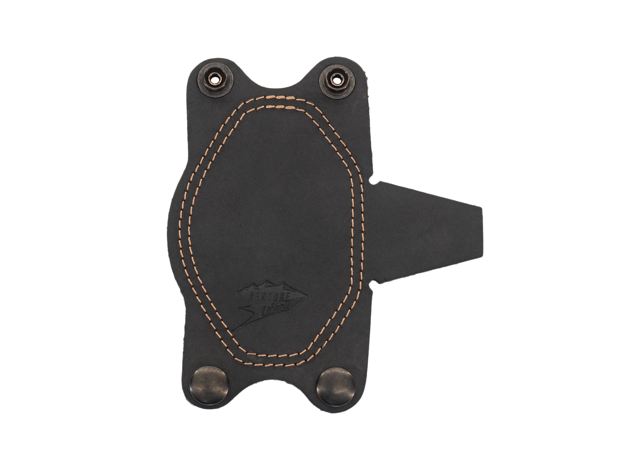 Interior Leather Trim Kit - OVERLANDERS Outfitter