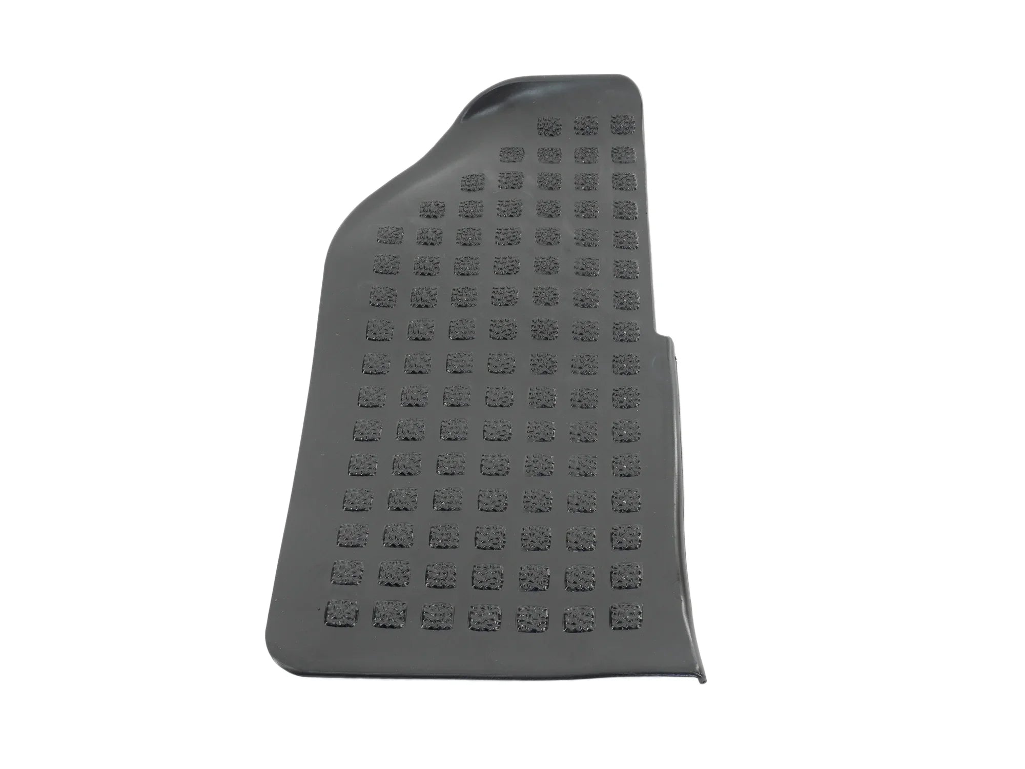 Rubber Step Pad - Right Front  [Vanagon]