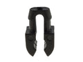 Brake Line Holder Clip (Rear) - OVERLANDERS Outfitter