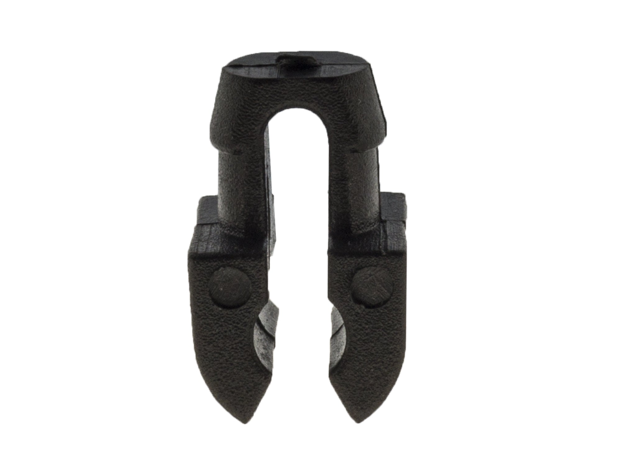 Brake Line Holder Clip (Rear) - OVERLANDERS Outfitter