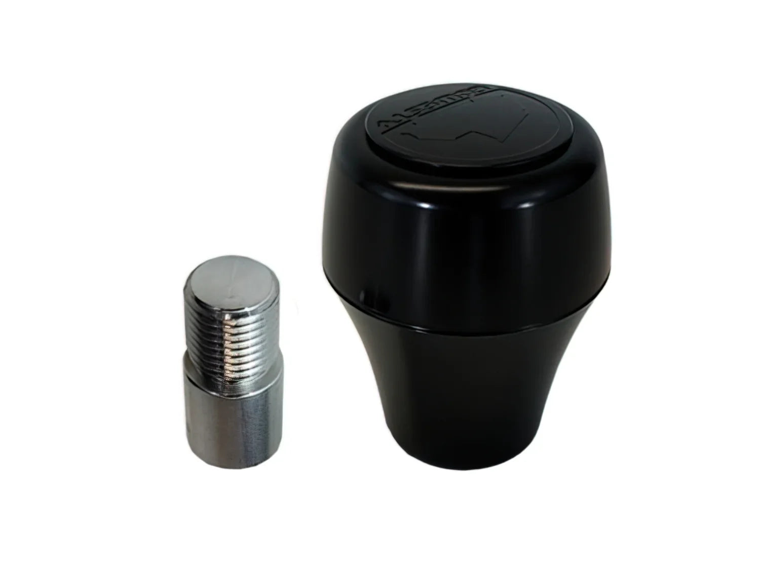 Adapter for Shifter Accessories [Bus/Vanagon] - OVERLANDERS Outfitter