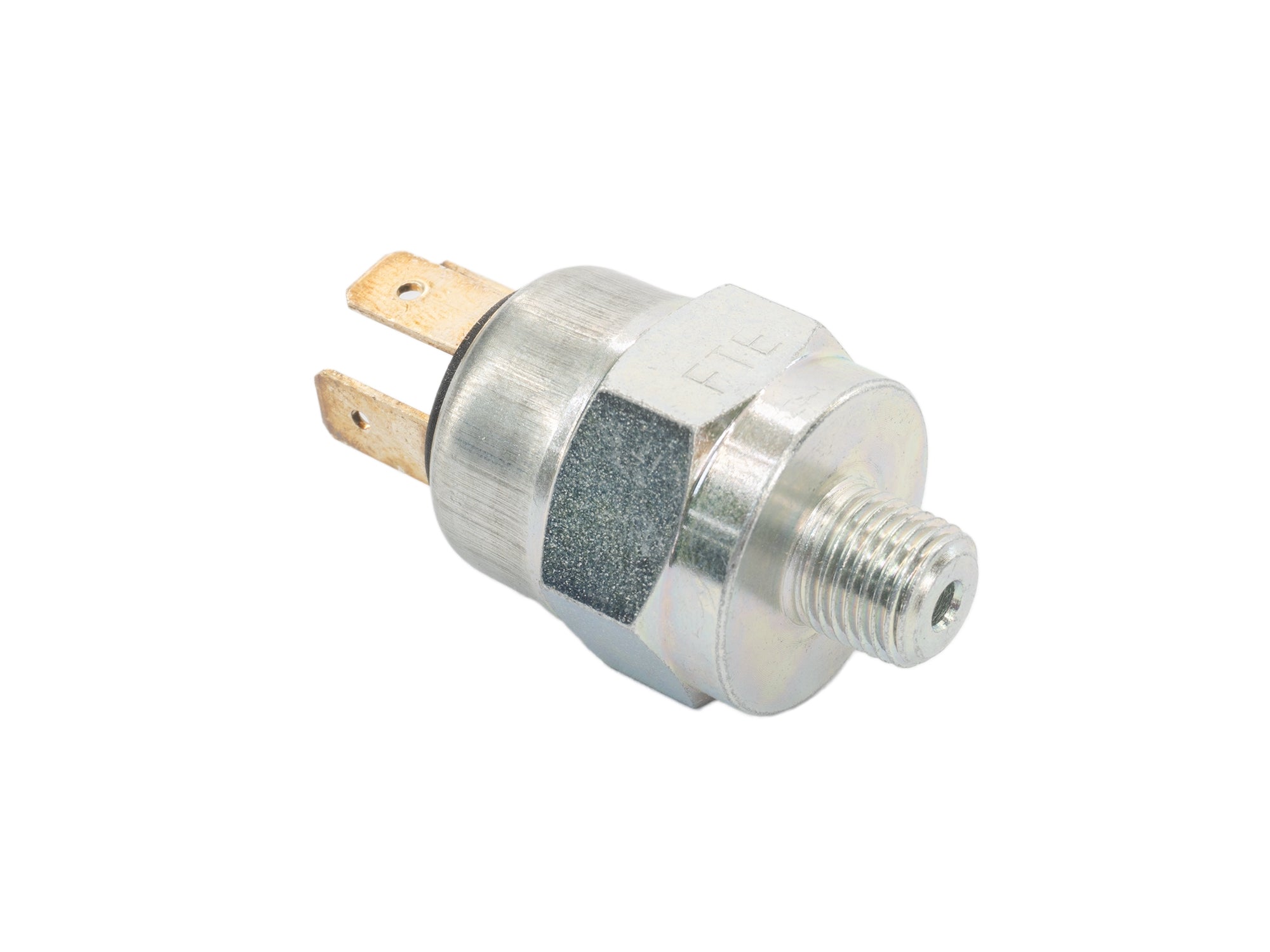 Brake Light Switch (3-Prong) - OVERLANDERS Outfitter