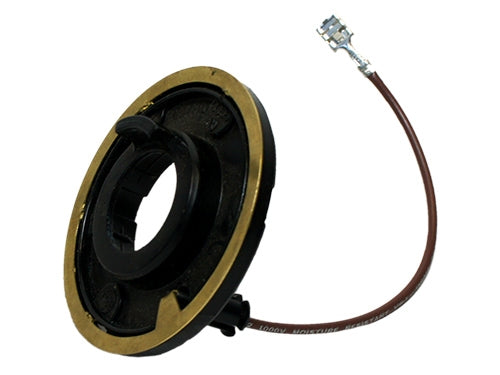 Horn Contact Ring Replacement - OVERLANDERS Outfitter