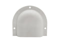 Vent Cover for Sink Drain [Winnebago] - OVERLANDERS Outfitter