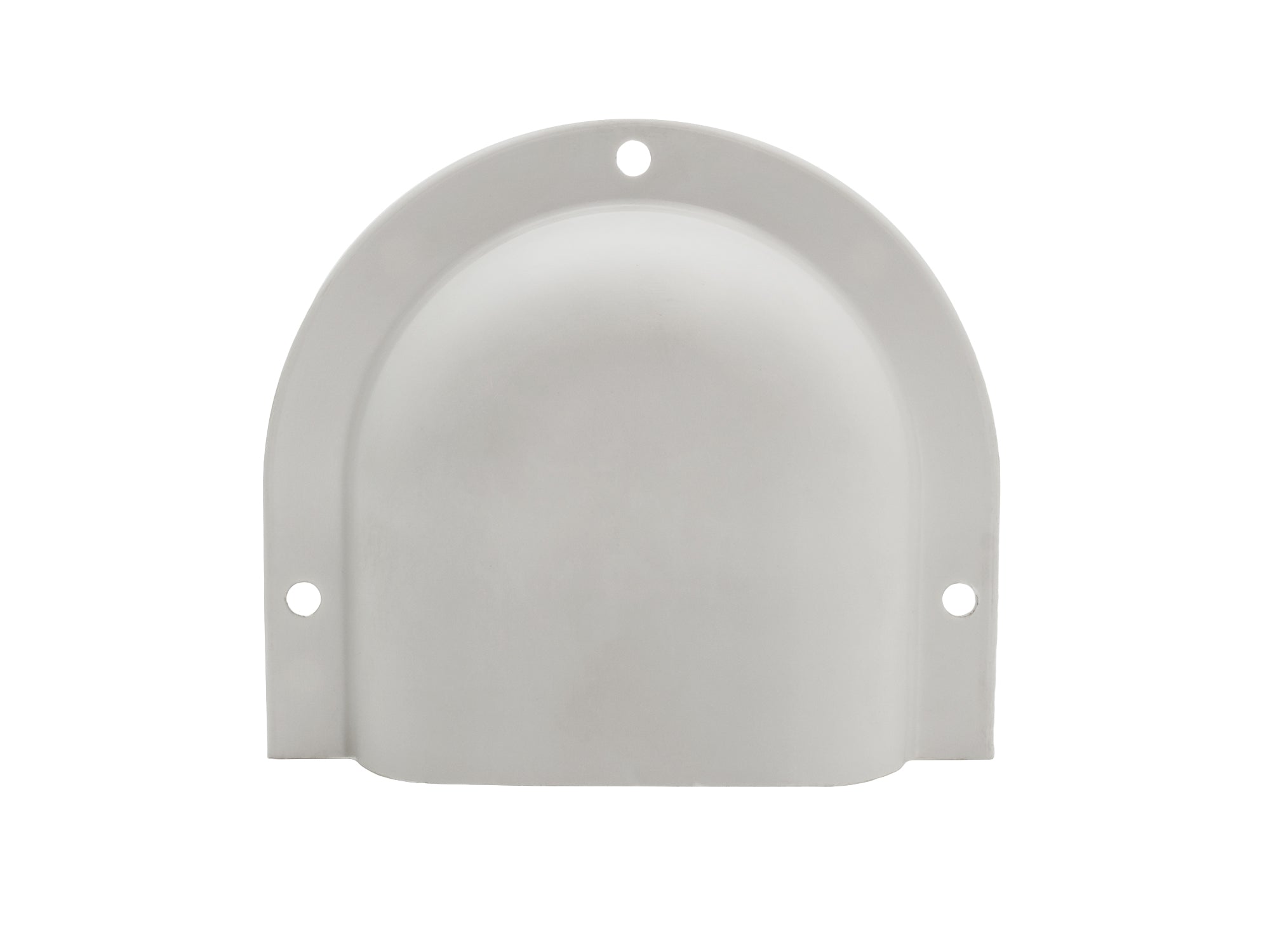 Vent Cover for Sink Drain [Winnebago] - OVERLANDERS Outfitter