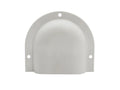 Vent Cover for Sink Drain [Winnebago]