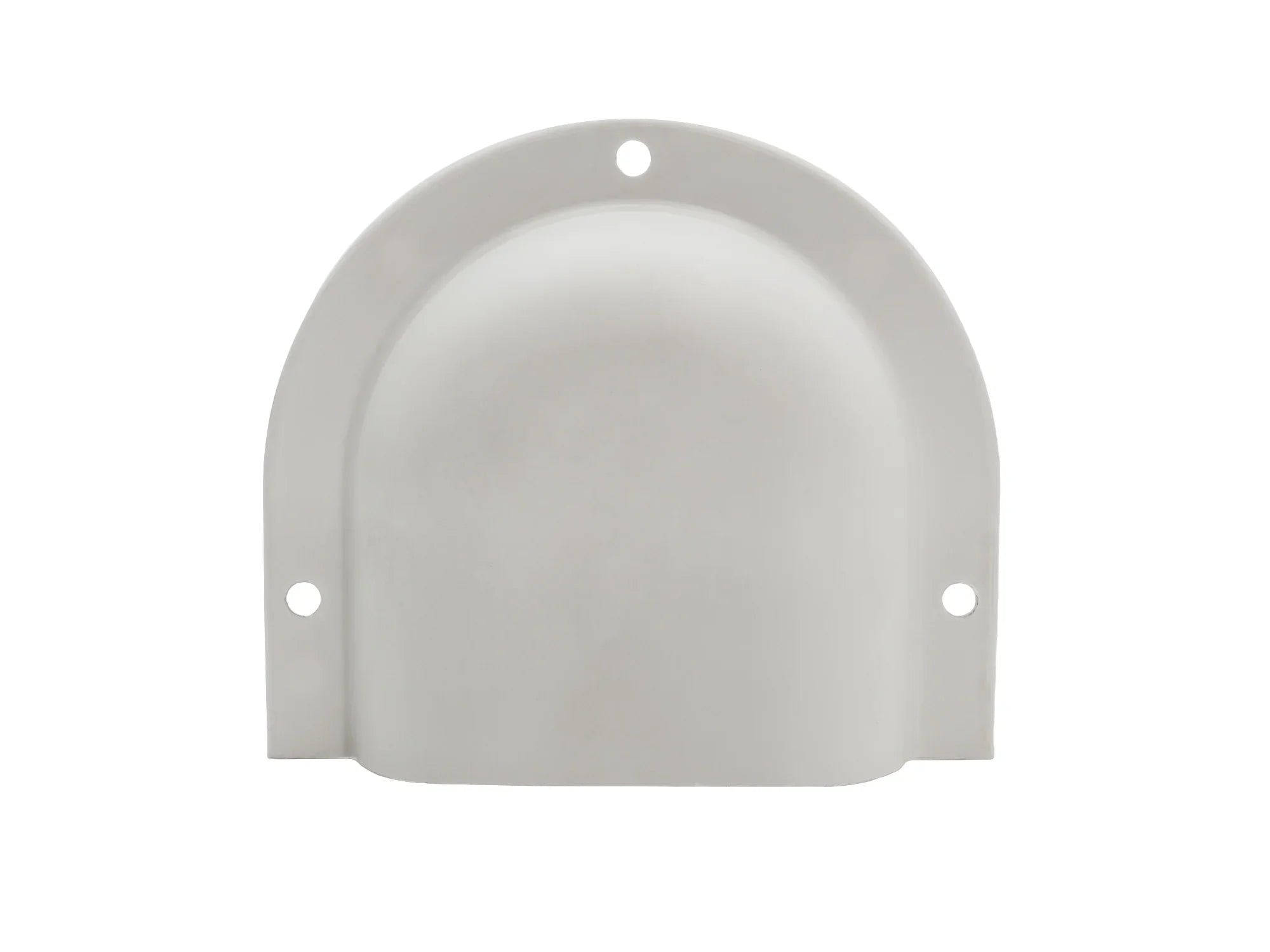 Vent Cover for Sink Drain [Winnebago]