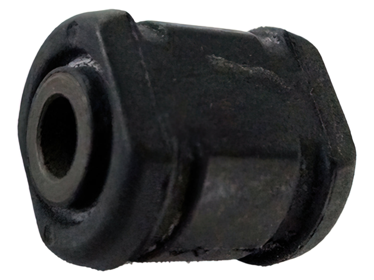 Bushing for Steering Rack - OVERLANDERS Outfitter