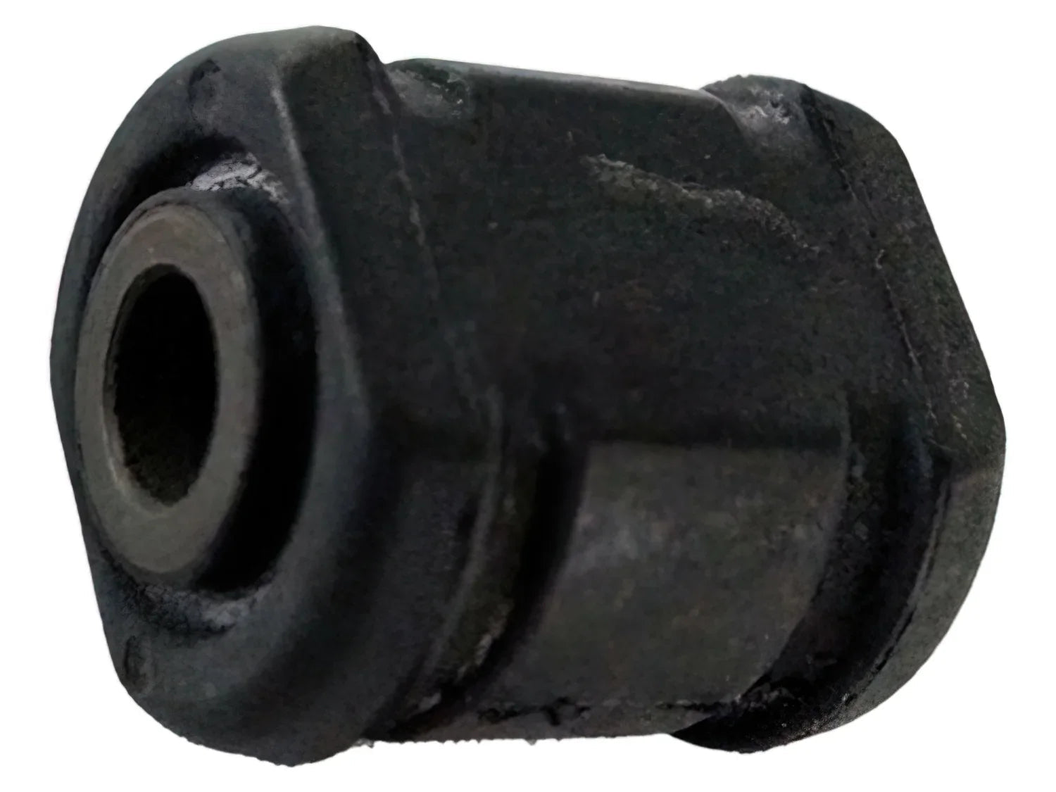 Bushing for Steering Rack