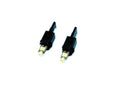 LED Bulb Kit for Automatic Shifter [Vanagon] - OVERLANDERS Outfitter