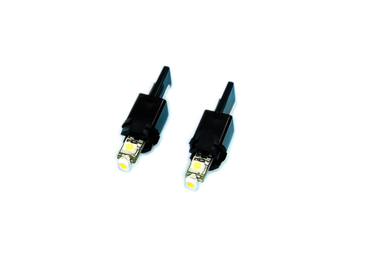 LED Bulb Kit for Automatic Shifter [Vanagon] - OVERLANDERS Outfitter