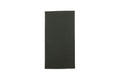 Battery Lid Insulation Pad - OVERLANDERS Outfitter