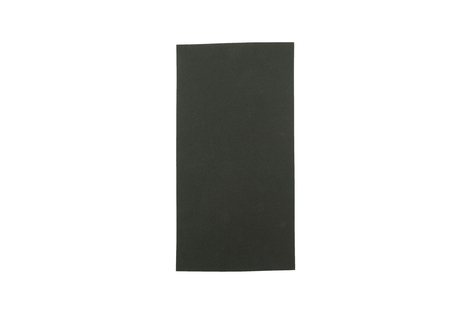 Battery Lid Insulation Pad - OVERLANDERS Outfitter
