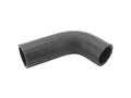 Thermostat Housing Pump Coolant Hose - OVERLANDERS Outfitter