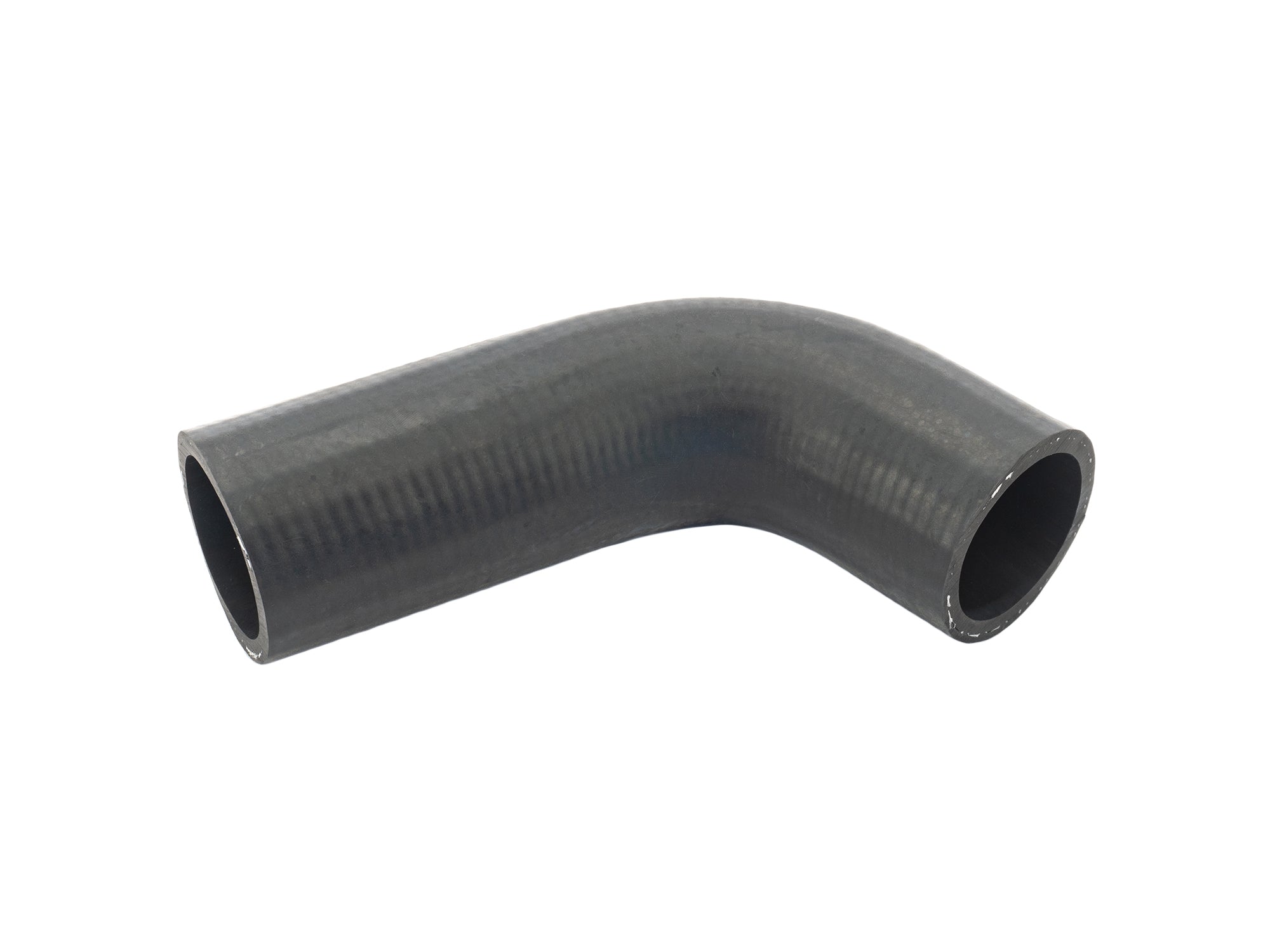 Thermostat Housing Pump Coolant Hose - OVERLANDERS Outfitter