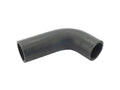 Thermostat Housing Pump Coolant Hose
