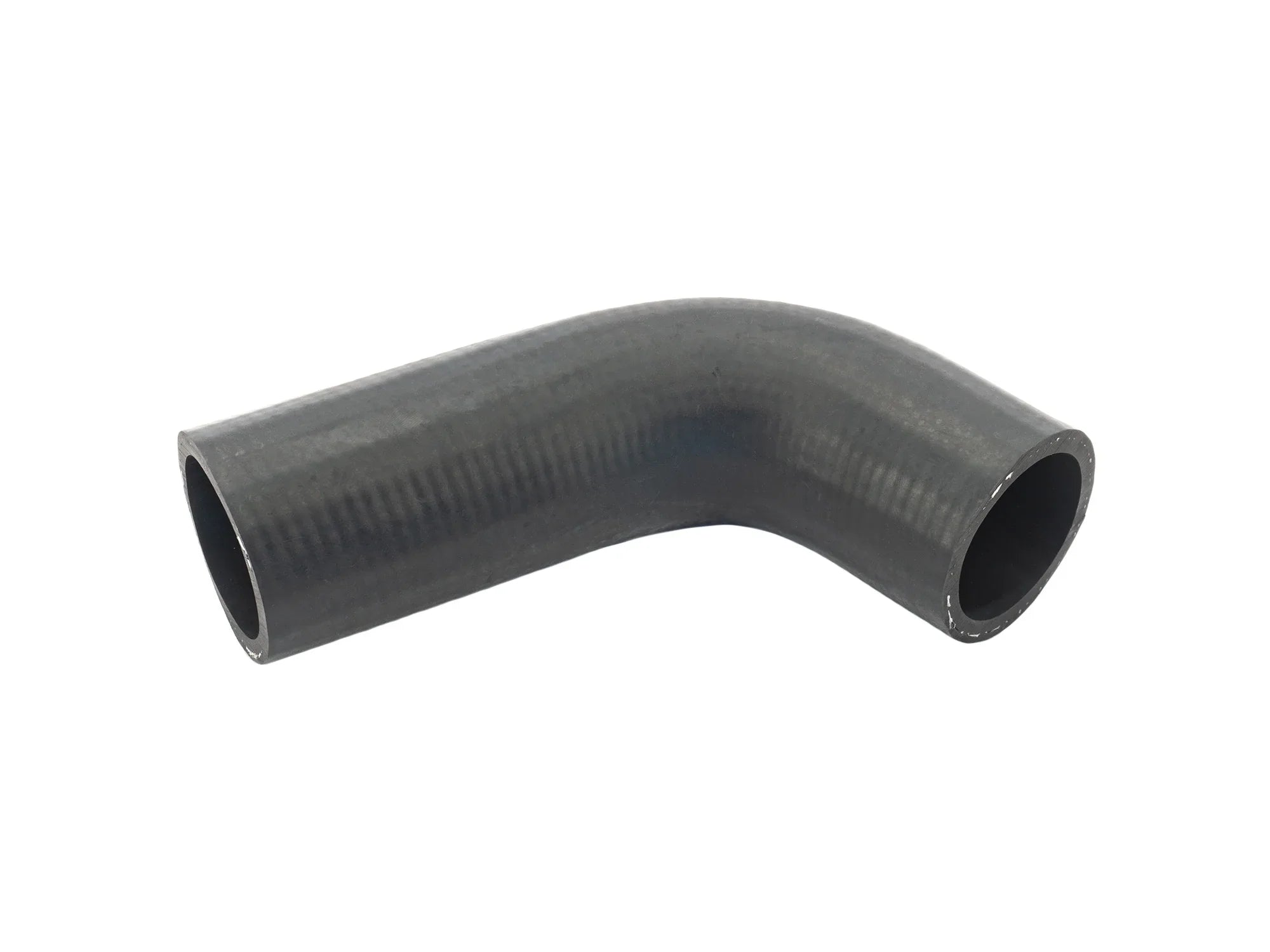 Thermostat Housing Pump Coolant Hose