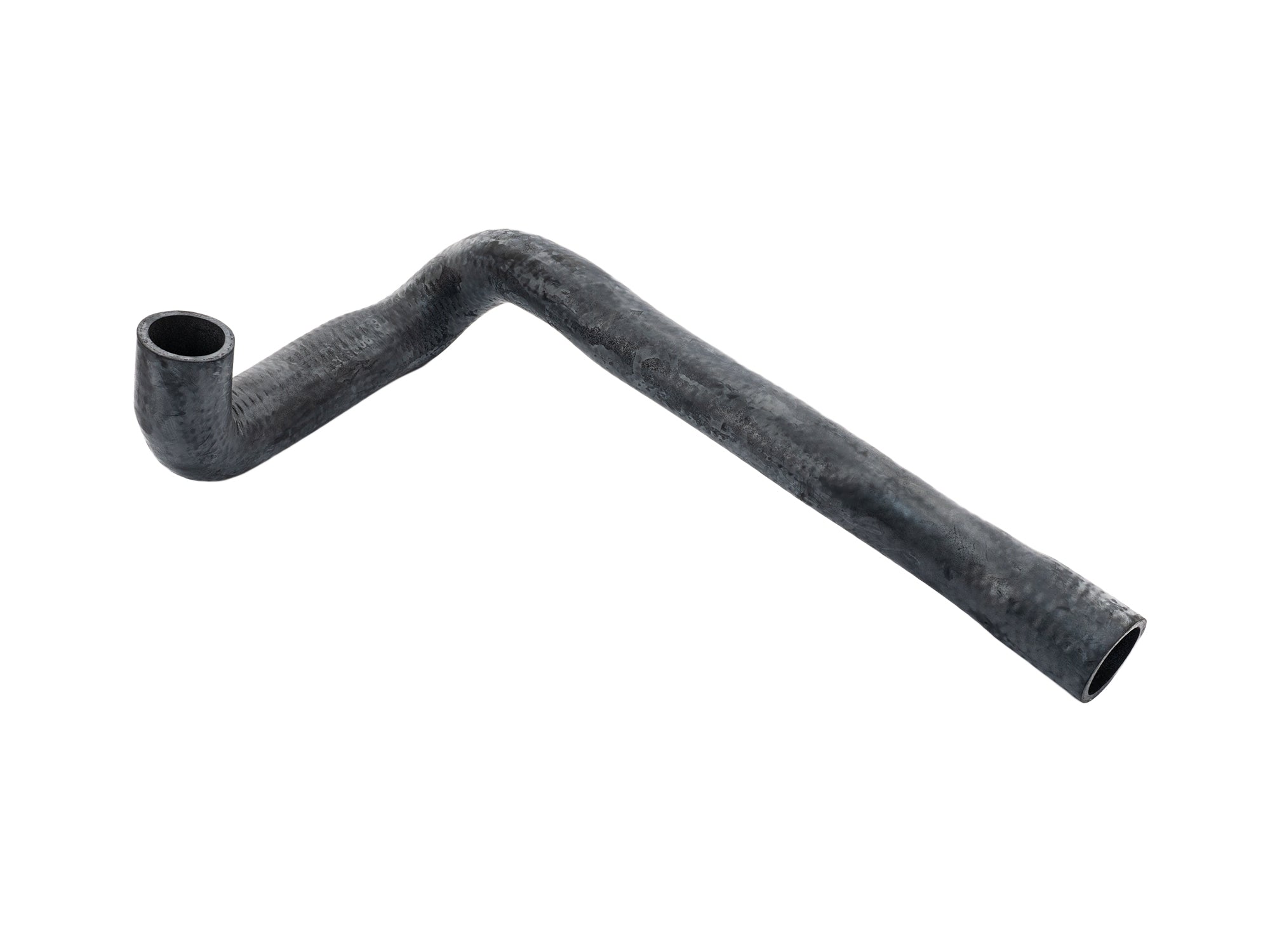 Coolant Hose (Bleeder Valve to 1.5" Radiator Pipe) [Early Vanagon] - OVERLANDERS Outfitter