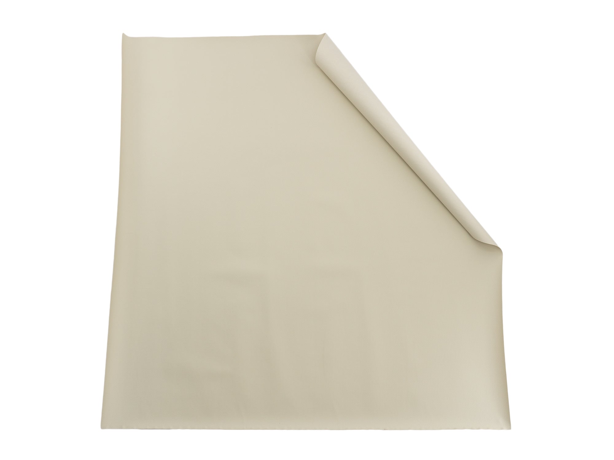 Trim Panel/Headliner Material - OVERLANDERS Outfitter