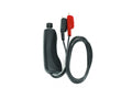 Remote Starter Switch - OVERLANDERS Outfitter