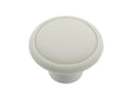 Round Coat Hook [Bus/Vanagon]