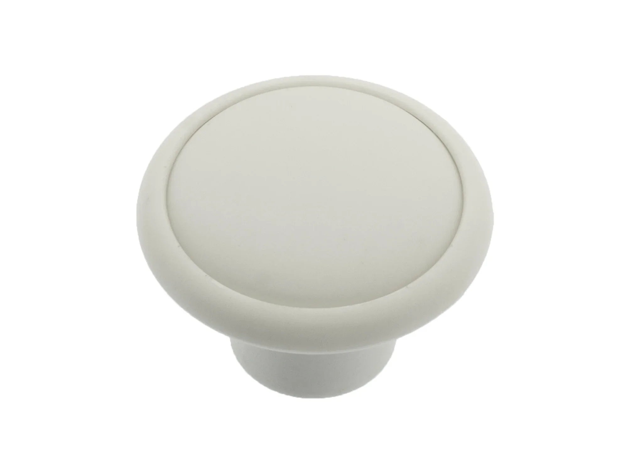 Round Coat Hook [Bus/Vanagon]