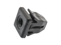 Expansion Nut - Air Intake Grille/Radiator Grille [Vanagon/Eurovan] - OVERLANDERS Outfitter