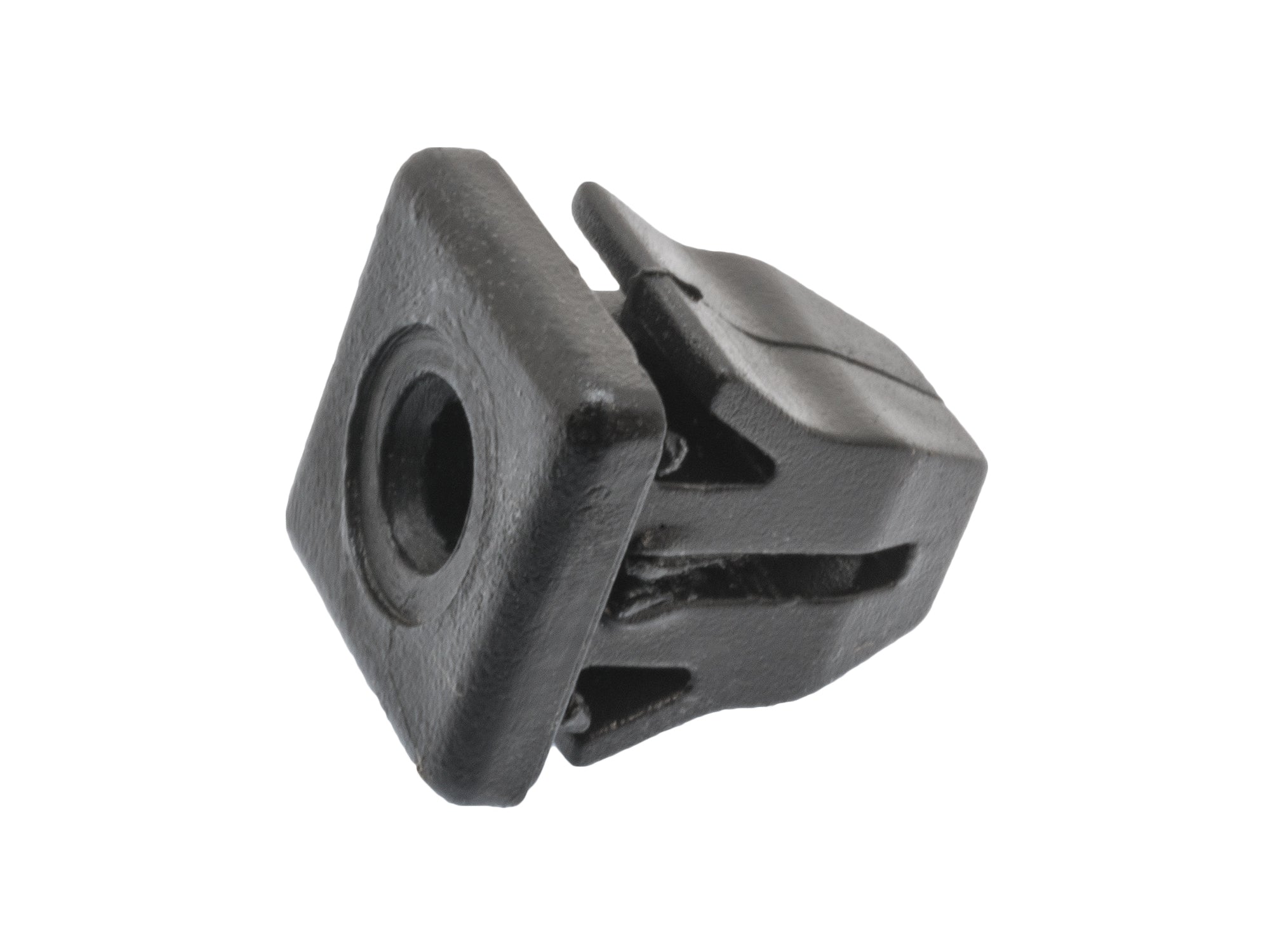 Expansion Nut - Air Intake Grille/Radiator Grille [Vanagon/Eurovan] - OVERLANDERS Outfitter