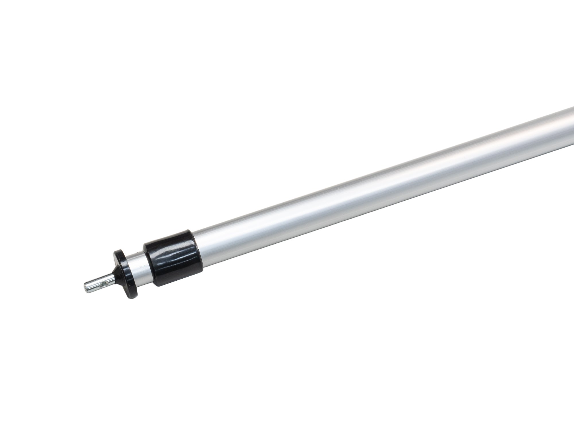 ARB Awning Arm - OVERLANDERS Outfitter