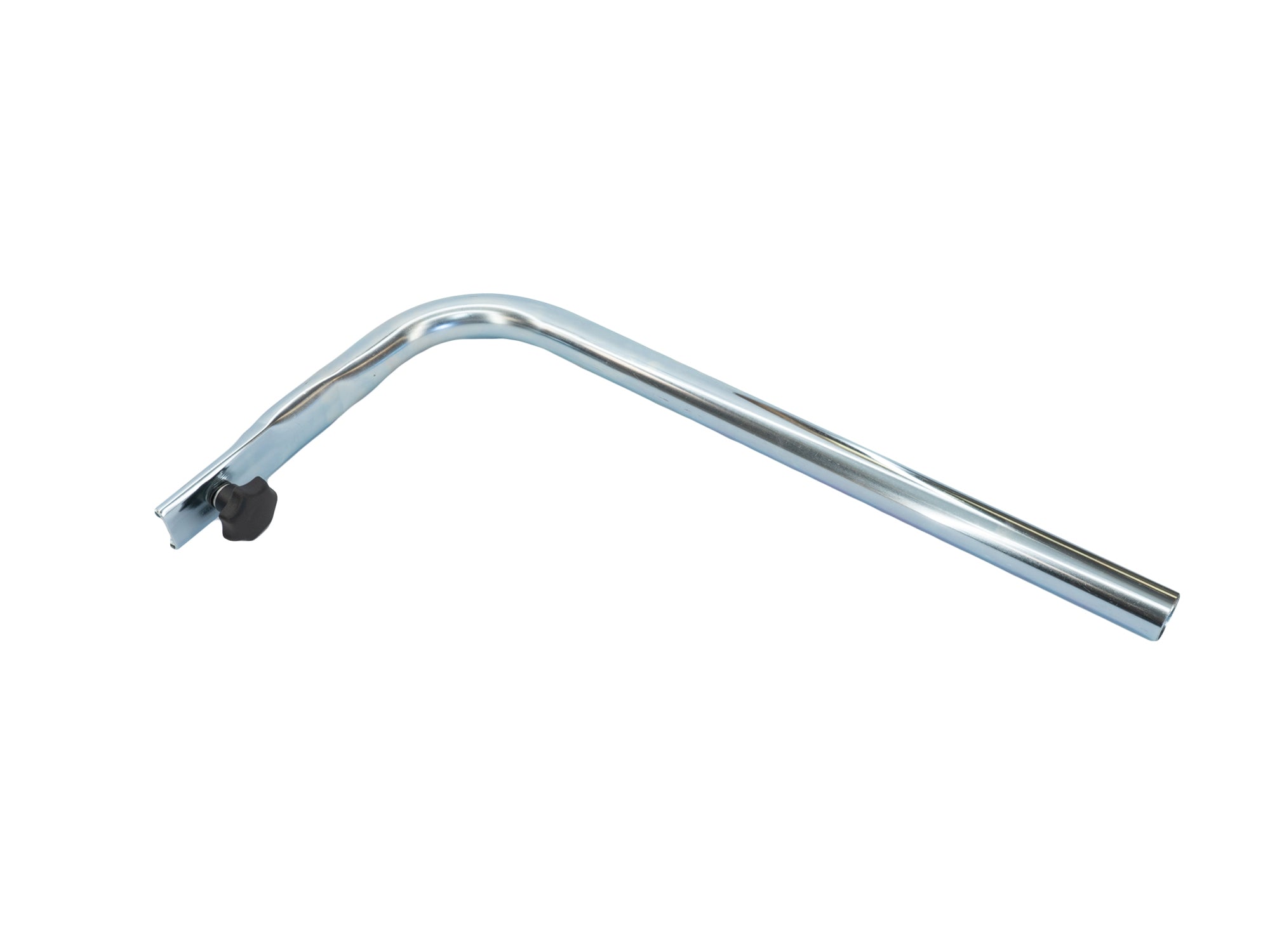 Front Table Leg [Vanagon Westfalia] - OVERLANDERS Outfitter