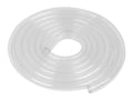 Fresh Water Hose (BPA-Free/Silver-Ion)[Westfalia] - OVERLANDERS Outfitter