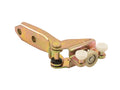 Sliding Door Hinge Assembly - Left Side [Eurovan] - OVERLANDERS Outfitter